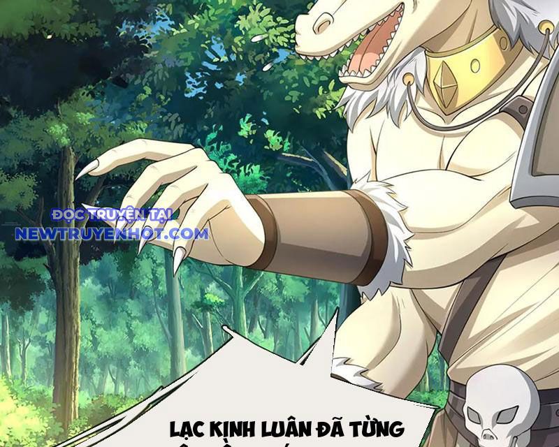 Ta Có Thể Cướp Đoạt Cơ Duyên chapter 65 - Trang 108