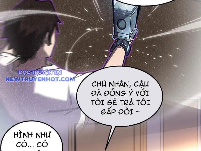 Hệ Thống Của Ta Thật đứng đắn chapter 28 - Trang 62