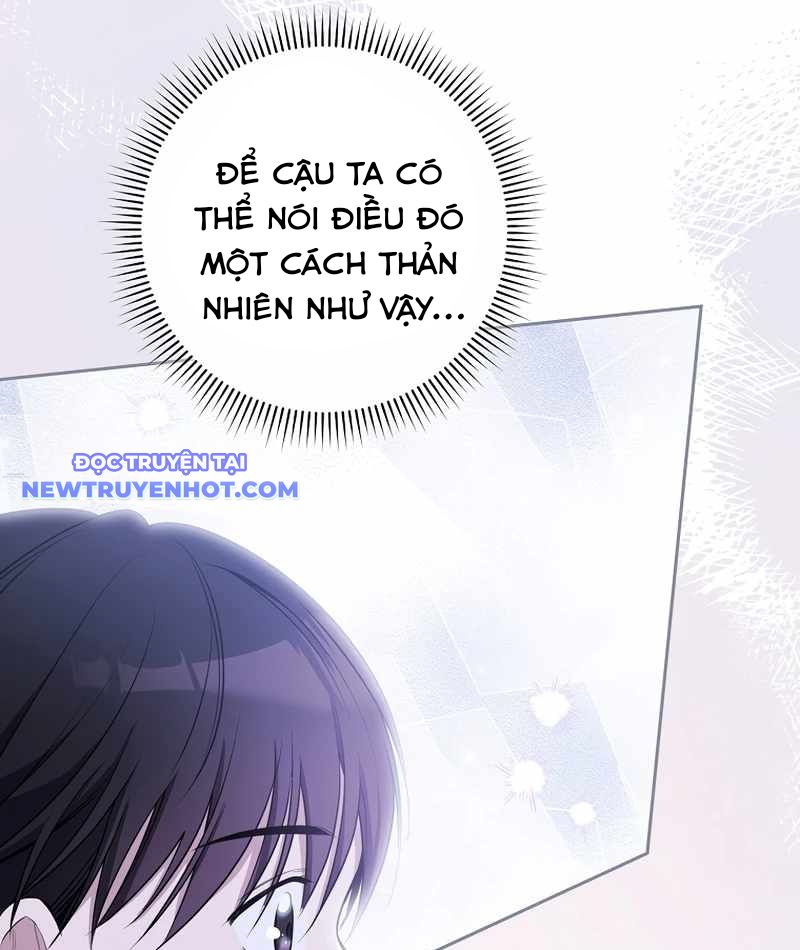 Diễn Viên Thiên Tài Mang Lại Bất Hạnh chapter 18 - Trang 42