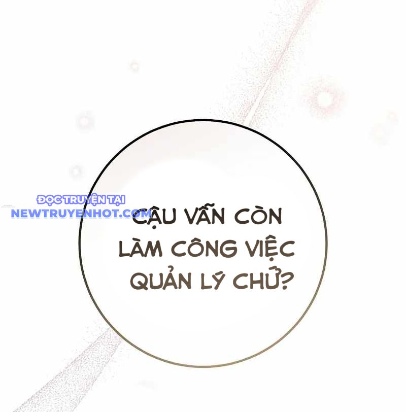 Diễn Viên Thiên Tài Mang Lại Bất Hạnh chapter 17 - Trang 131