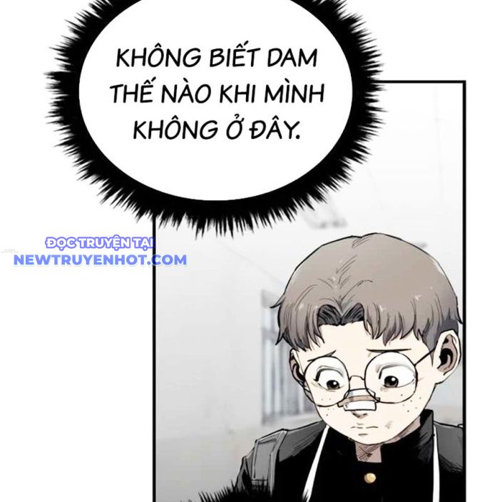 Thượng Lưu chapter 7 - Trang 125