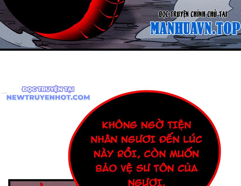 Ta Làm Cặn Bã Ở Tu Tiên Giới chapter 22 - Trang 65