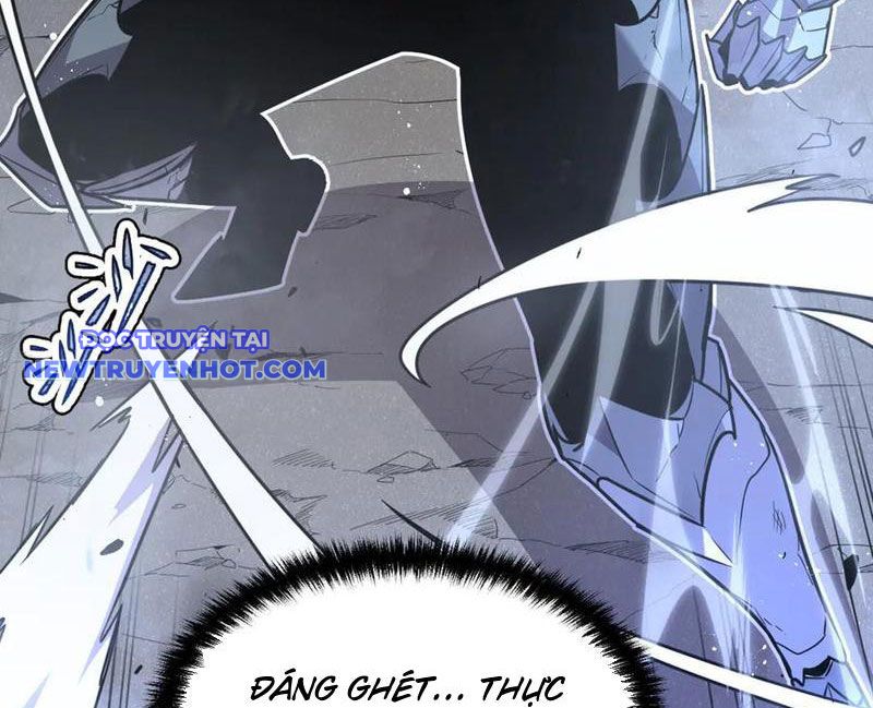 Hệ Thống Của Ta Thật đứng đắn chapter 31 - Trang 167