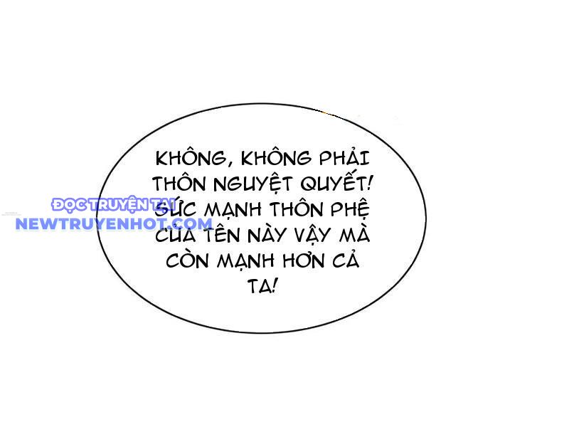 Ta Có Tốc Độ Đánh Nhanh Gấp Trăm Vạn Lần chapter 94 - Trang 93