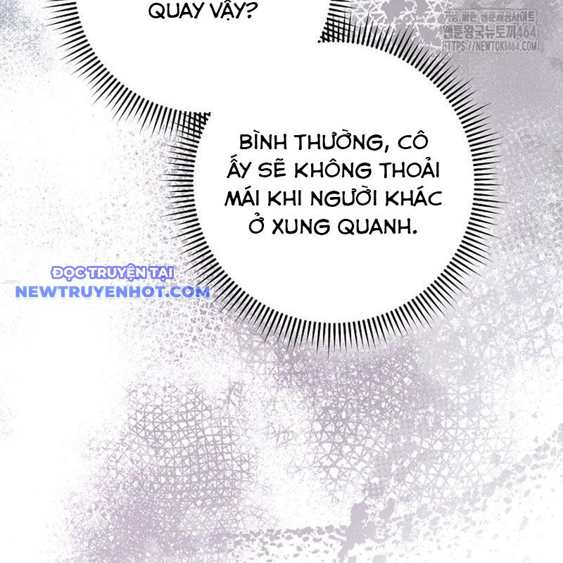 Diễn Viên Thiên Tài Mang Lại Bất Hạnh chapter 6 - Trang 148