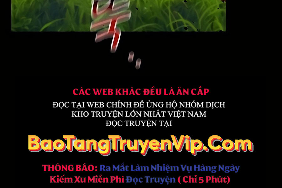 đi Săn Tự động Bằng Phân Thân chapter 120 - Trang 209