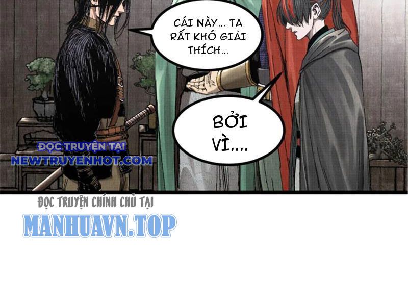 Thiên Hạ Đệ Nhất Lữ Bố chapter 98 - Trang 58