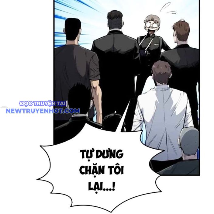 Thượng Lưu chapter 7 - Trang 131