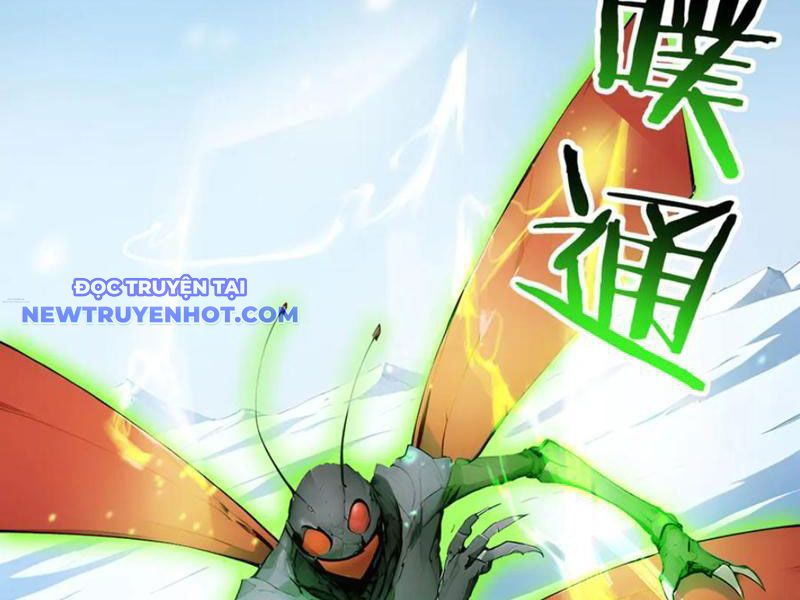 Toàn Dân Thần Vương: Tôi Hiến Tế Nghìn Tỷ Sinh Linh! chapter 78 - Trang 68