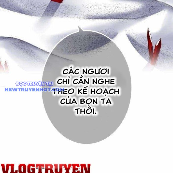 Huyết Thánh Cứu Thế Chủ~ Ta Chỉ Cần 0.0000001% Đã Trở Thành Vô Địch chapter 108 - Trang 96