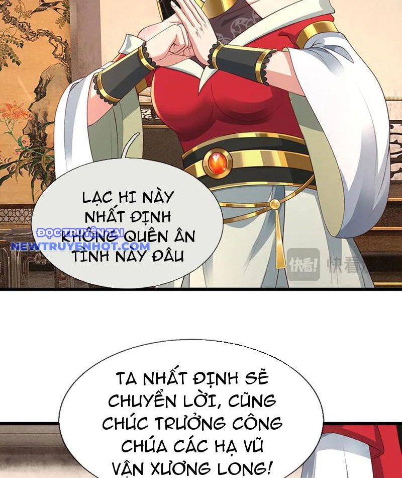 Ta Có Thể Cướp Đoạt Cơ Duyên chapter 61 - Trang 63