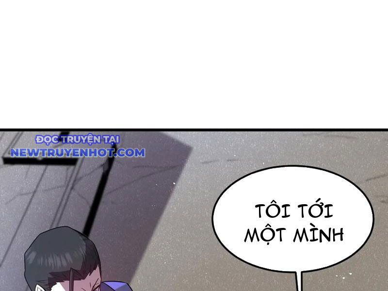 Hệ Thống Của Ta Thật đứng đắn chapter 29 - Trang 53