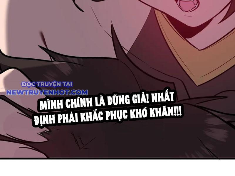 Hệ Thống Của Ta Thật đứng đắn chapter 33 - Trang 151