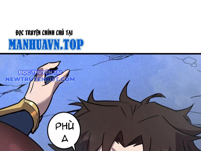 Hệ Thống Của Ta Thật đứng đắn chapter 33 - Trang 53