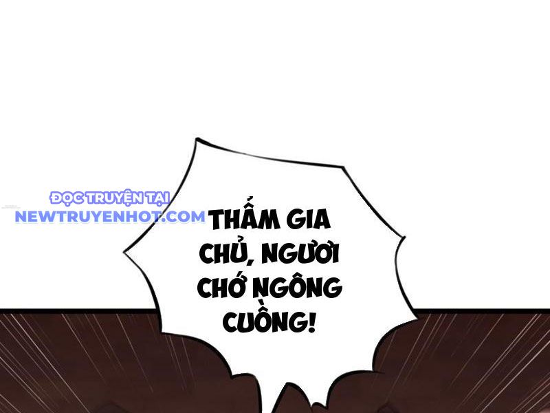 Ta Thần Ma Song Tu Chế Bá Thiên Hạ chapter 86 - Trang 20