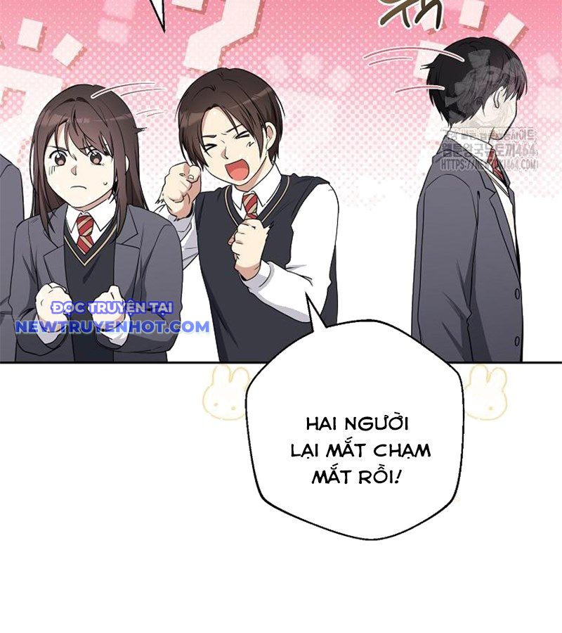 Diễn Viên Thiên Tài Mang Lại Bất Hạnh chapter 10 - Trang 12