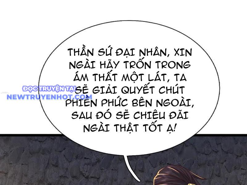 Ta Có Thể Cướp Đoạt Cơ Duyên chapter 67 - Trang 97