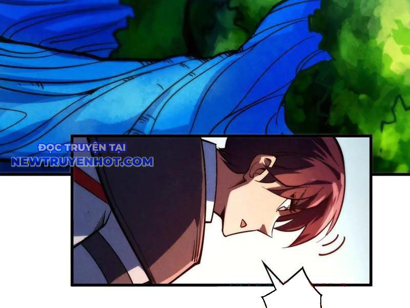 Vạn Cổ Chí Tôn chapter 372 - Trang 130