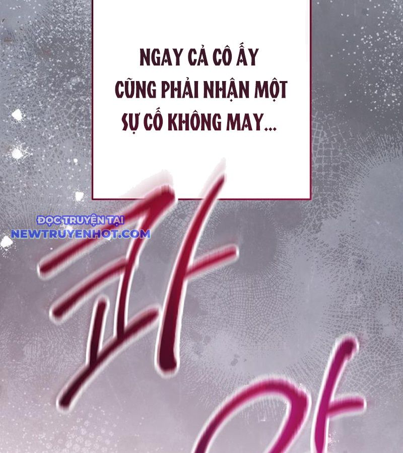 Diễn Viên Thiên Tài Mang Lại Bất Hạnh chapter 1 - Trang 188