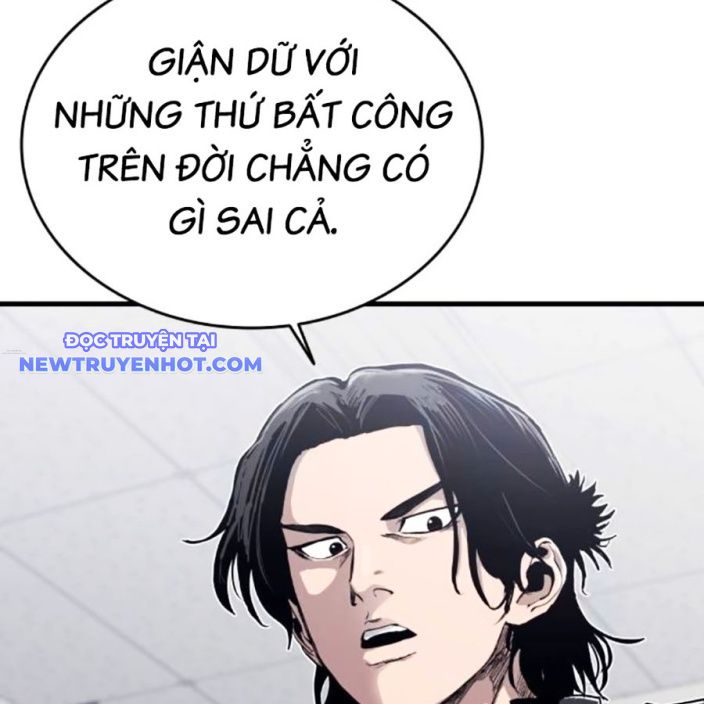 Thượng Lưu chapter 4 - Trang 208