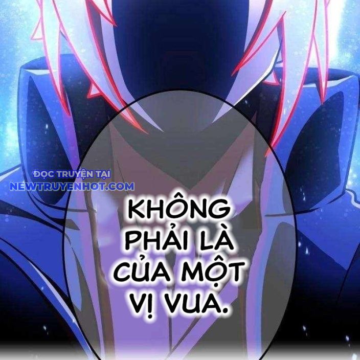 Huyết Thánh Cứu Thế Chủ~ Ta Chỉ Cần 0.0000001% Đã Trở Thành Vô Địch chapter 108 - Trang 232