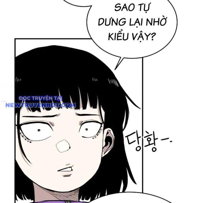 Thượng Lưu chapter 7 - Trang 103