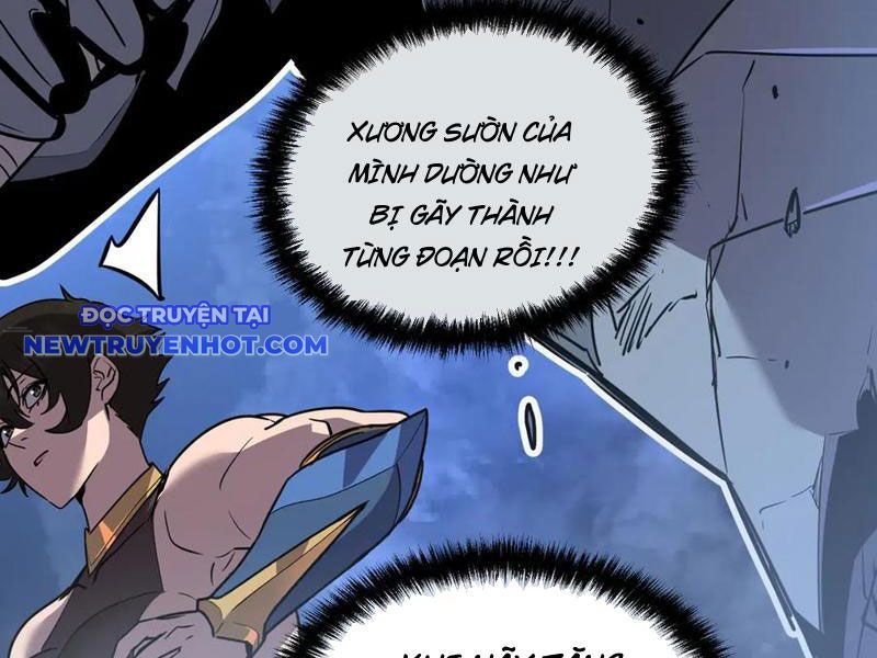 Hệ Thống Của Ta Thật đứng đắn chapter 33 - Trang 29