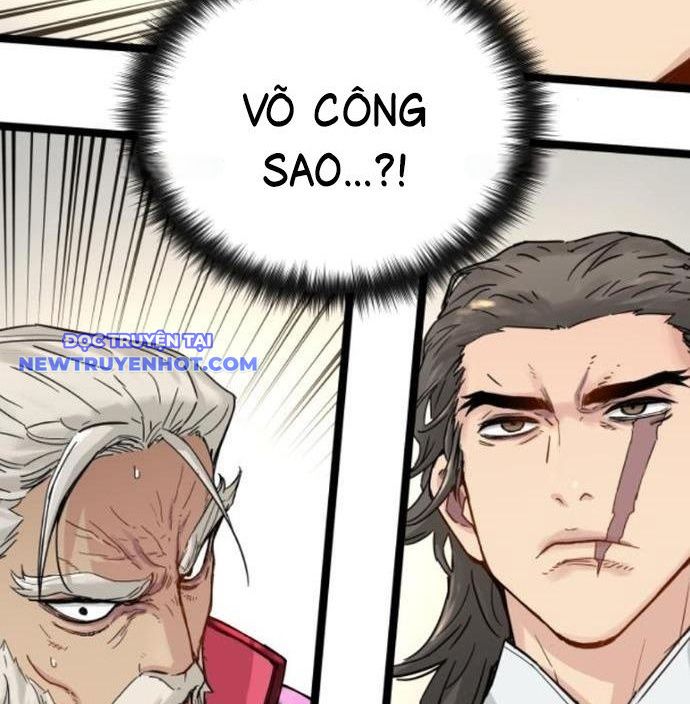 Thiên Tài Đoản Mệnh chapter 17 - Trang 104