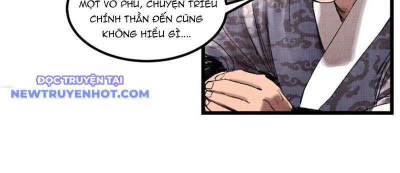 Thiên Hạ Đệ Nhất Lữ Bố chapter 60 - Trang 46