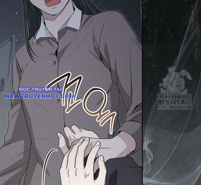 Diễn Viên Thiên Tài Mang Lại Bất Hạnh chapter 7 - Trang 154