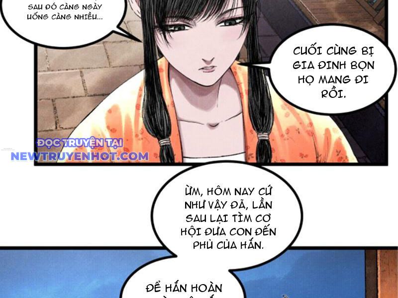 Thiên Hạ Đệ Nhất Lữ Bố chapter 68 - Trang 95