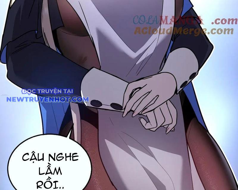 Hệ Thống Của Ta Thật đứng đắn chapter 37 - Trang 107