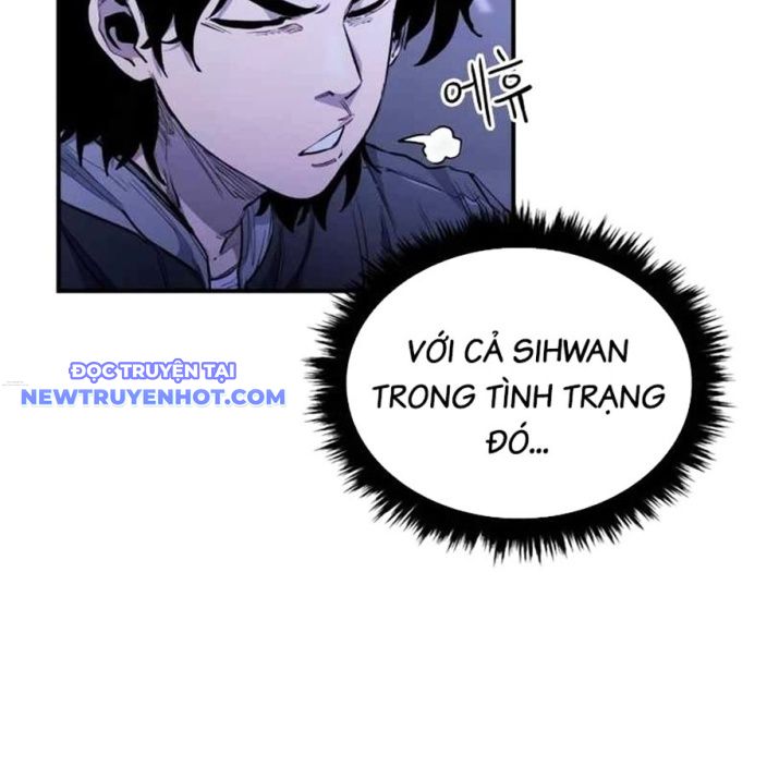 Thượng Lưu chapter 7 - Trang 58