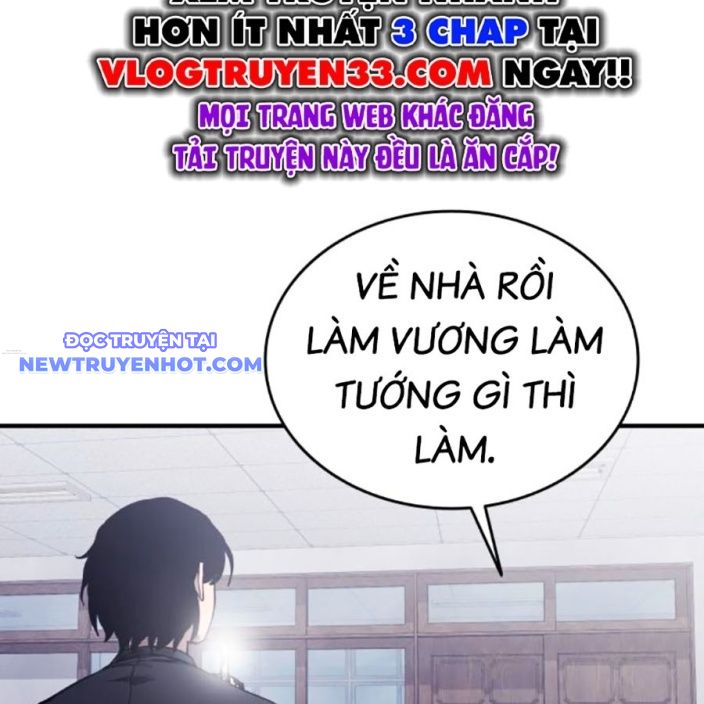 Thượng Lưu chapter 2 - Trang 192