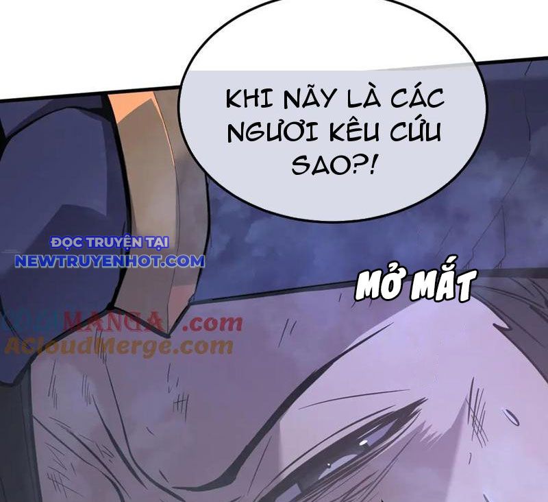 Hệ Thống Của Ta Thật đứng đắn chapter 31 - Trang 126