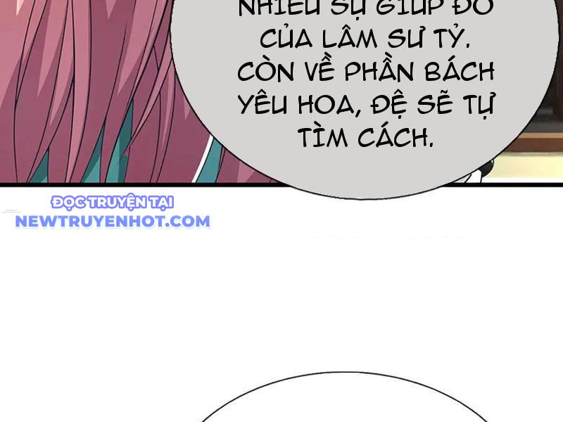 Ta Có Thể Cướp Đoạt Cơ Duyên chapter 50 - Trang 88