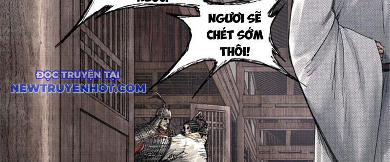 Thiên Hạ Đệ Nhất Lữ Bố chapter 69 - Trang 48