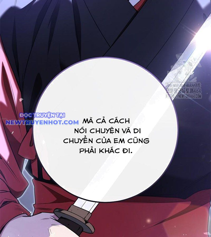 Diễn Viên Thiên Tài Mang Lại Bất Hạnh chapter 15 - Trang 17