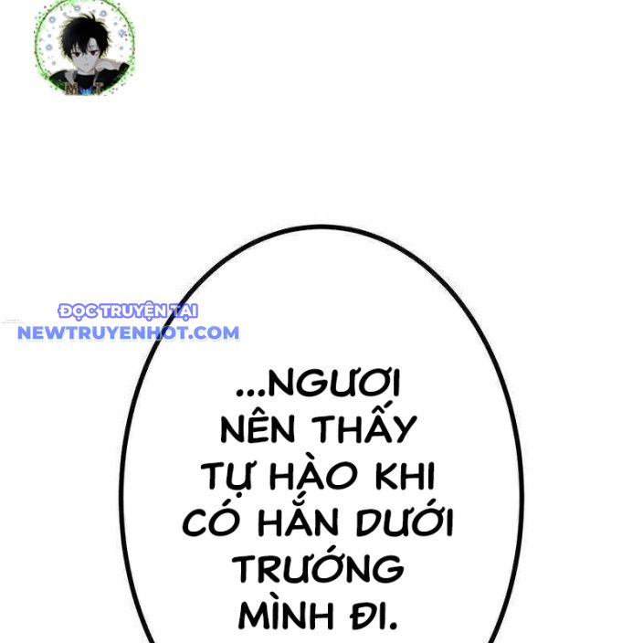 Huyết Thánh Cứu Thế Chủ~ Ta Chỉ Cần 0.0000001% Đã Trở Thành Vô Địch chapter 108 - Trang 190