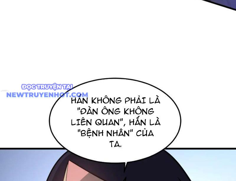 Hệ Thống Của Ta Thật đứng đắn chapter 40 - Trang 180