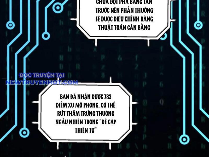 Thiên Hạ Đệ Nhất Lữ Bố chapter 102 - Trang 26