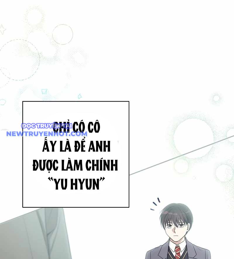 Diễn Viên Thiên Tài Mang Lại Bất Hạnh chapter 18 - Trang 76