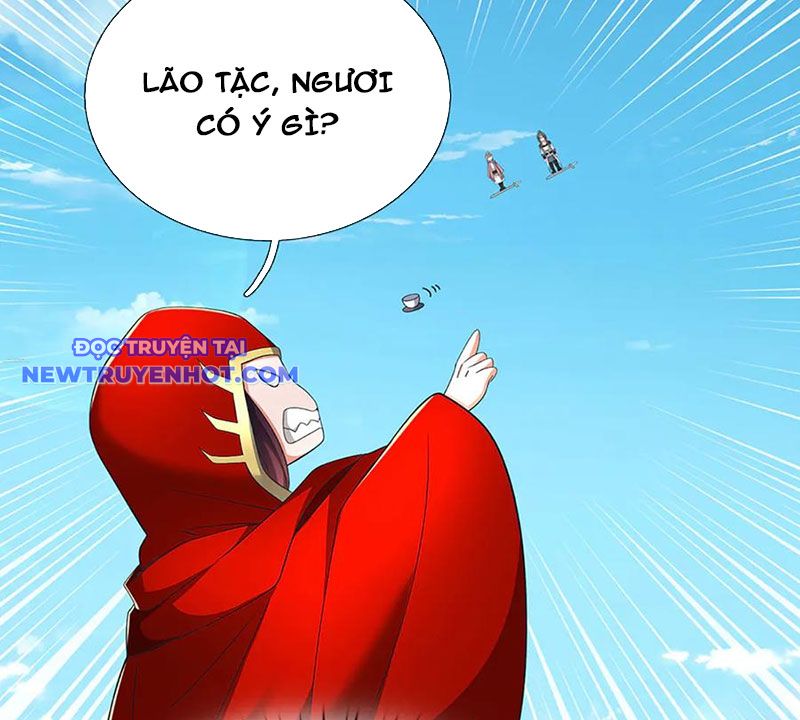 Ta Có Thể Cướp Đoạt Cơ Duyên chapter 51 - Trang 87