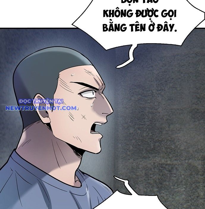 Bù Nhìn chapter 53 - Trang 53