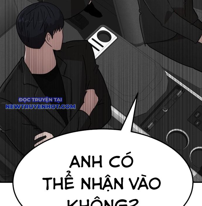 Coin Báo Thù chapter 33 - Trang 247