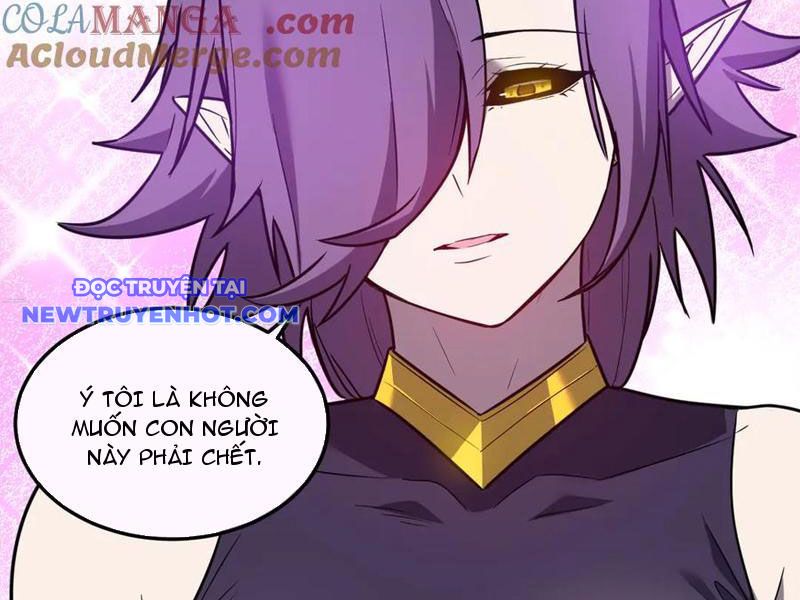 Hệ Thống Của Ta Thật đứng đắn chapter 35 - Trang 89