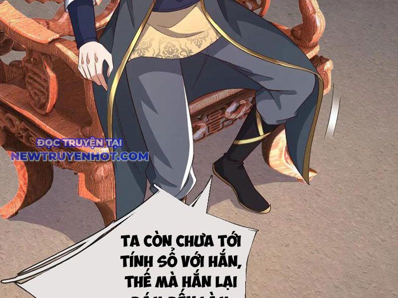 Ta Có Thể Cướp Đoạt Cơ Duyên chapter 67 - Trang 94