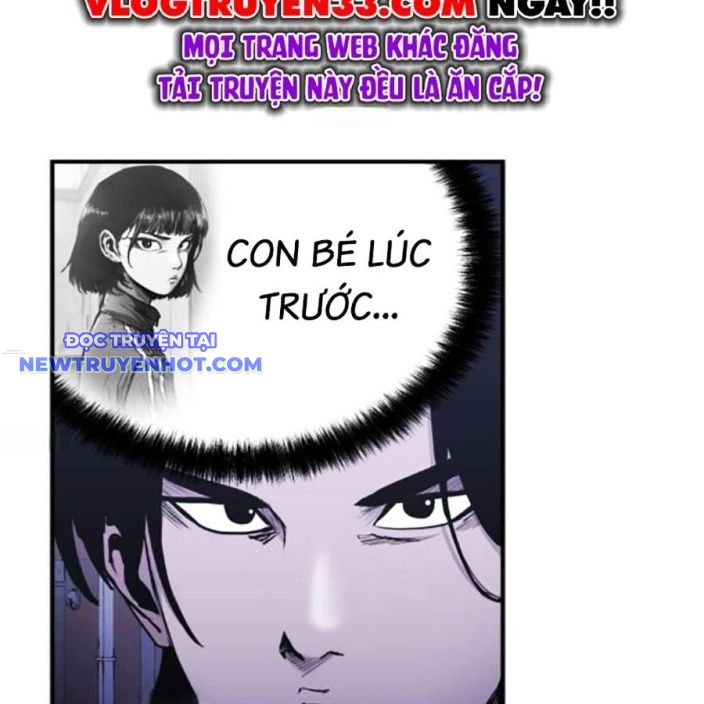 Thượng Lưu chapter 4 - Trang 110