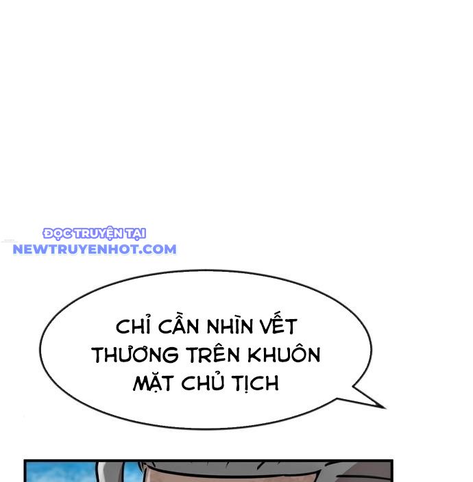 Coin Báo Thù chapter 33 - Trang 1