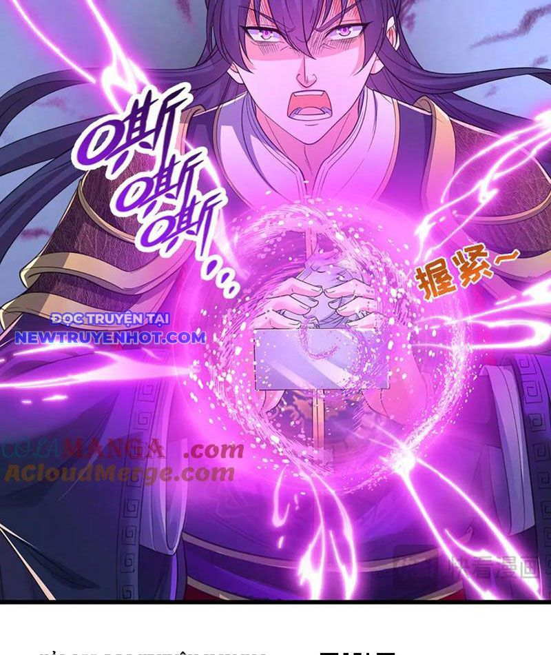 Ta Có Thể Cướp Đoạt Cơ Duyên chapter 69 - Trang 74